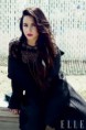 /album/demi-lovato1/a4-3-jpg/